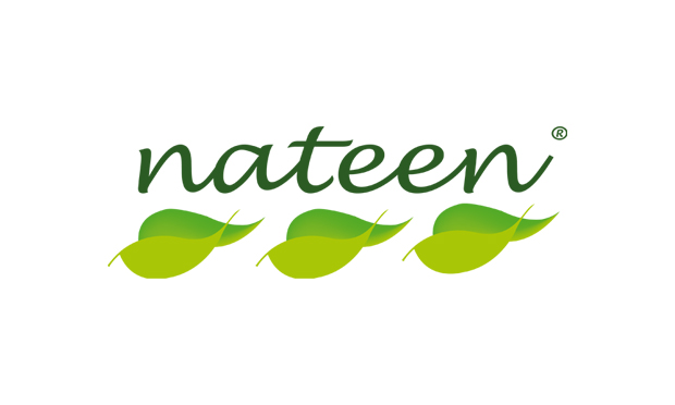 Nateen