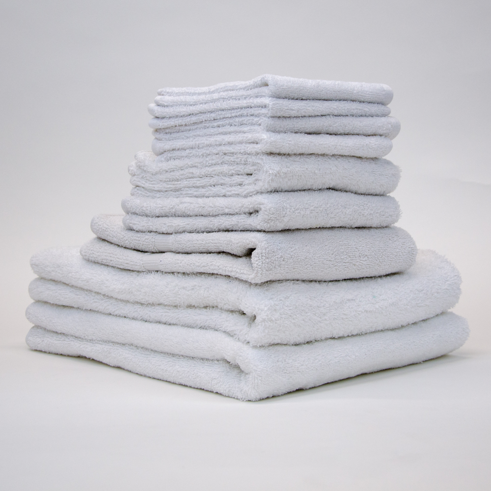 Bath Towel Deluxe 68x137old